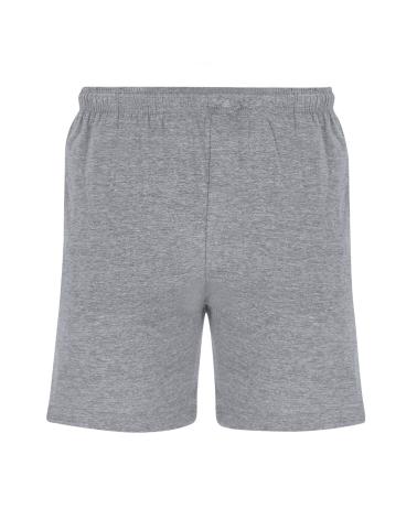 Pantalón Corto Raffy