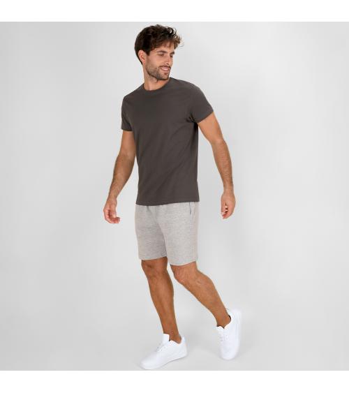 Pantalón Corto Raffy