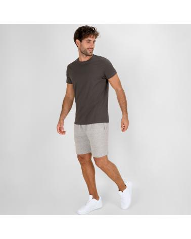 Pantalón Corto Raffy