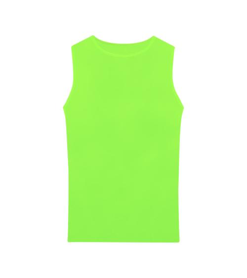 Camiseta Adulto Jackson