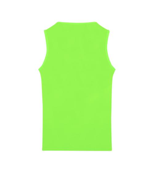 Camiseta Adulto Jackson