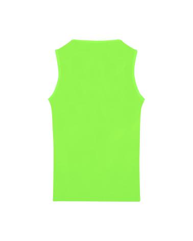 Camiseta Adulto Jackson