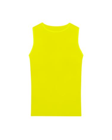 Camiseta Adulto Jackson