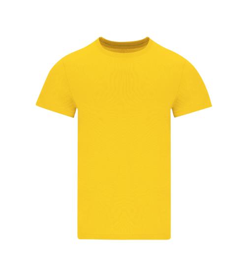 Camiseta Adulto Color Perkins