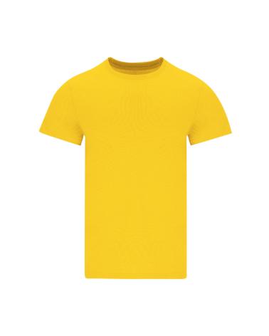 Camiseta Adulto Color Perkins