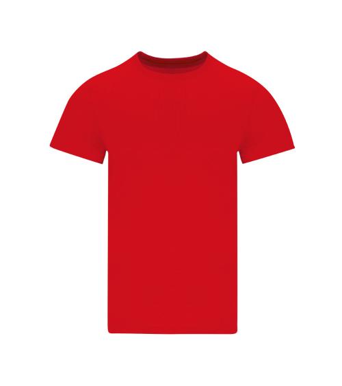 Camiseta Adulto Color Perkins