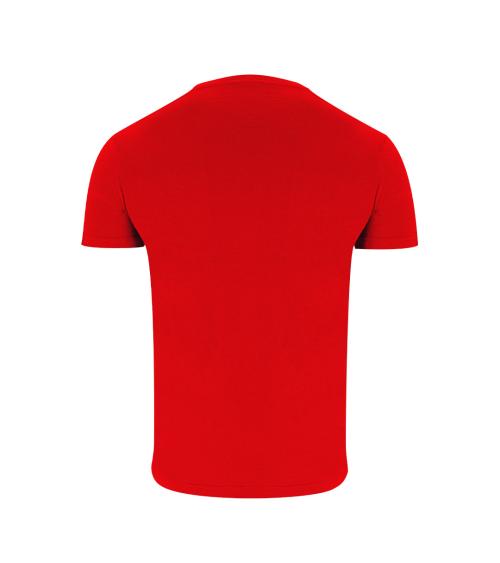 Camiseta Adulto Color Perkins