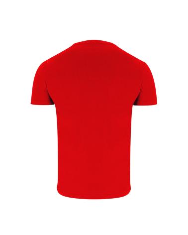 Camiseta Adulto Color Perkins