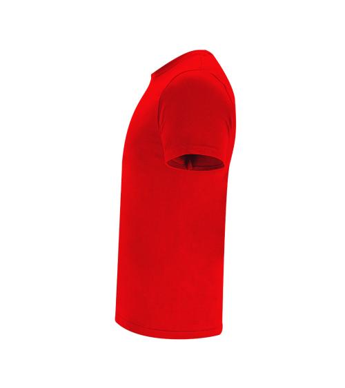 Camiseta Adulto Color Perkins