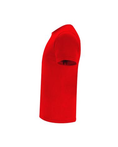 Camiseta Adulto Color Perkins