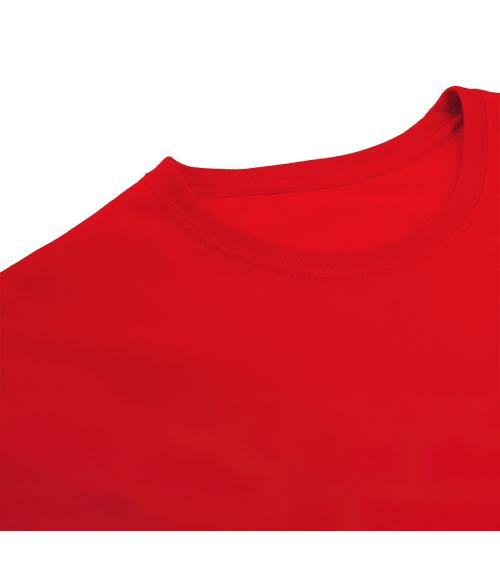 Camiseta Adulto Color Perkins