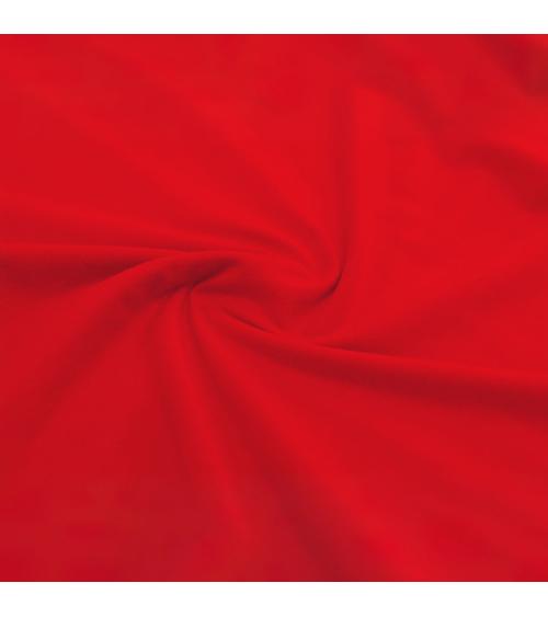 Camiseta Adulto Color Perkins