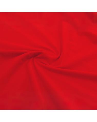 Camiseta Adulto Color Perkins