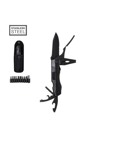 Navaja Multiusos Eliana