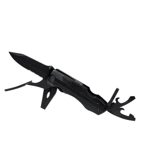 Navaja Multiusos Eliana