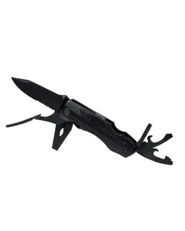 Navaja Multiusos Eliana