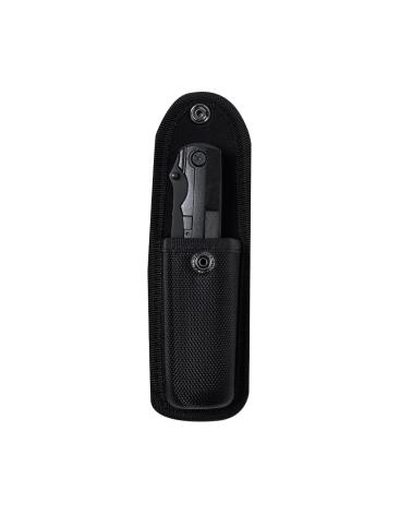 Navaja Multiusos Eliana