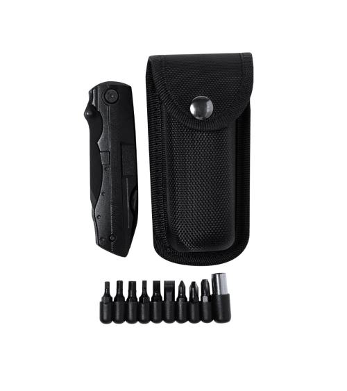 Navaja Multiusos Eliana