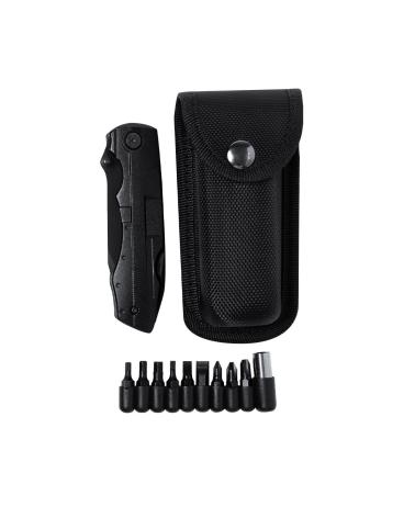 Navaja Multiusos Eliana