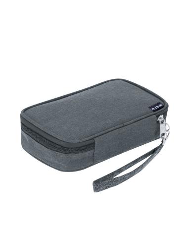 Estuche Organizador Zimmer