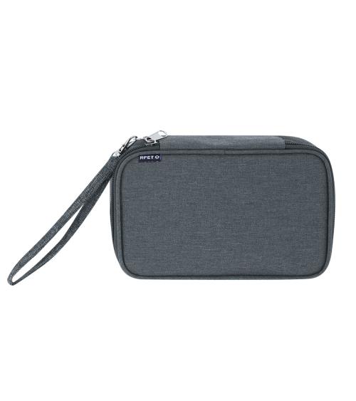 Estuche Organizador Zimmer