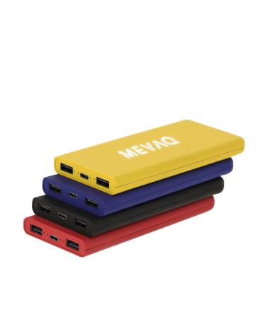 Power Bank Caplan