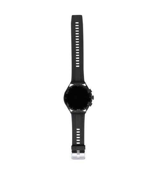 Reloj Inteligente Klemen
