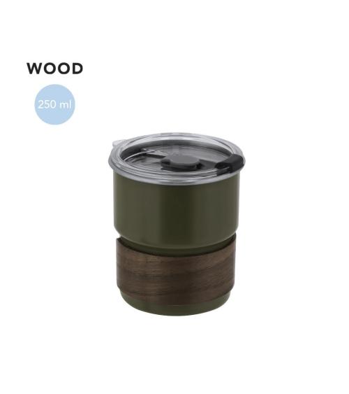 Vaso Gasking