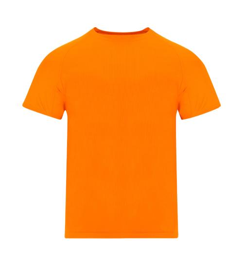 Camiseta Adulto Cocker