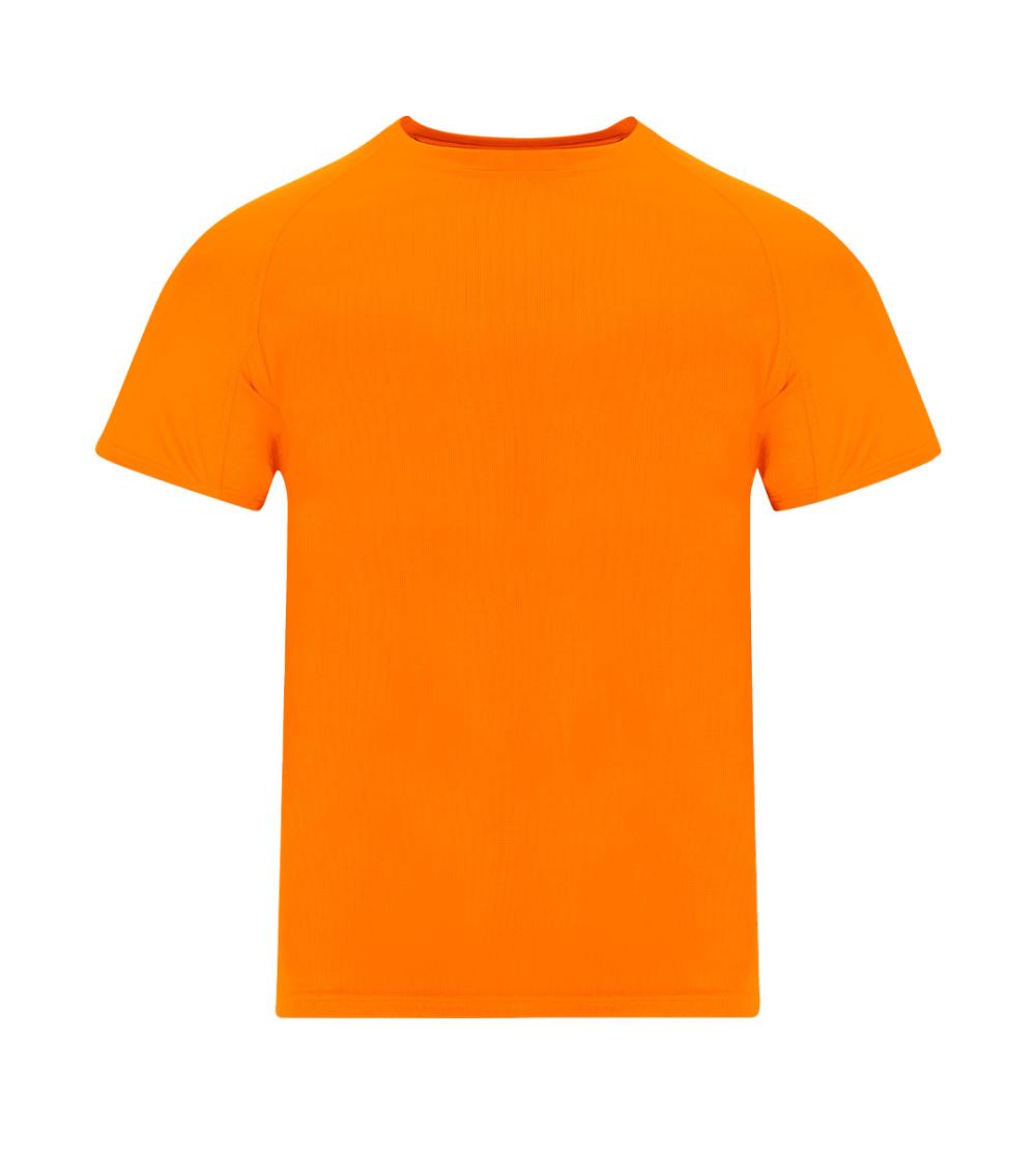 Camiseta Adulto Cocker