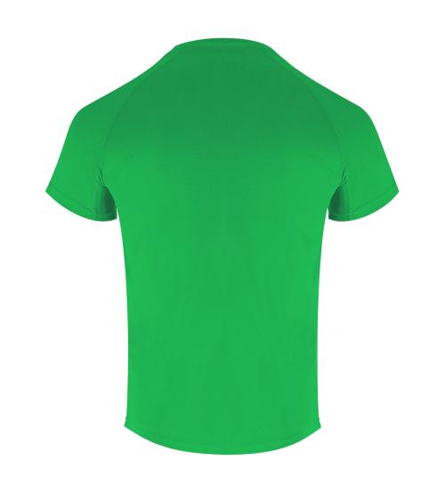 Camiseta Adulto Cocker