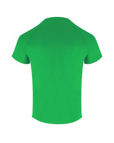Camiseta Adulto Cocker