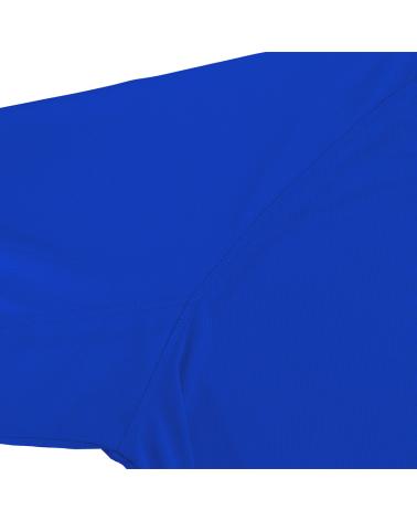 Camiseta Adulto Cocker