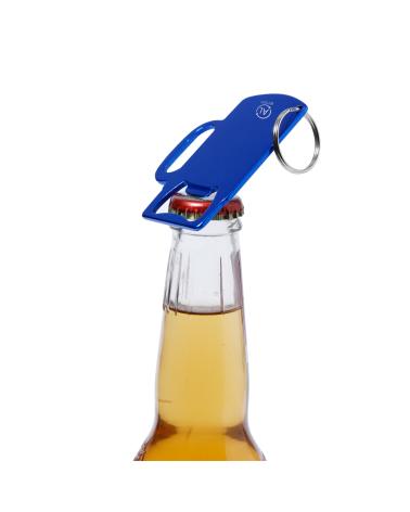 Llavero Abridor Berman