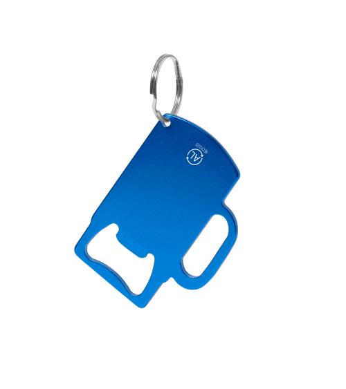 Llavero Abridor Berman