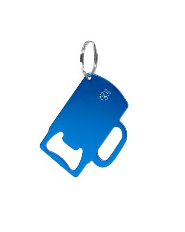 Llavero Abridor Berman