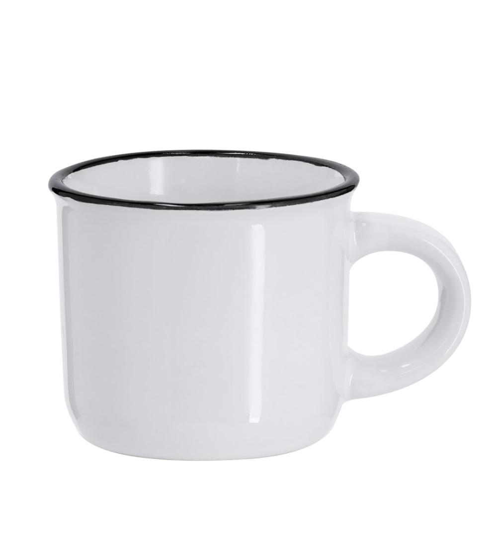 Taza Sublimación Monbeik