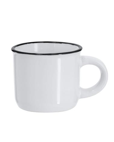 Taza Sublimación Monbeik