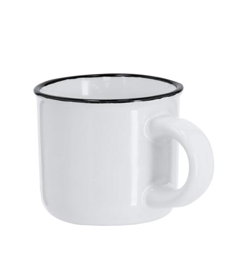 Taza Sublimación Monbeik