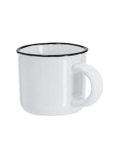 Taza Sublimación Monbeik