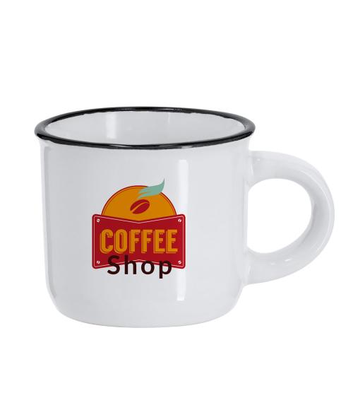 Taza Sublimación Monbeik