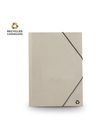 Carpeta Ecosum
