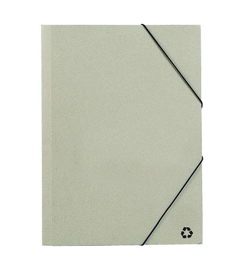 Carpeta Ecosum