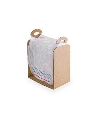 Reutilizabolsas Cart
