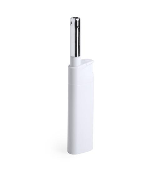 Encendedor Cocina Rosser