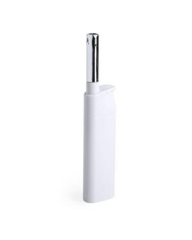 Encendedor Cocina Rosser