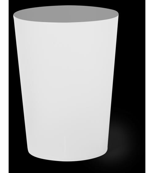 Vaso Nirmal