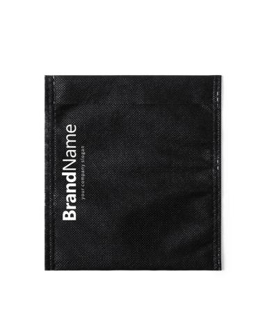 Funda Yator