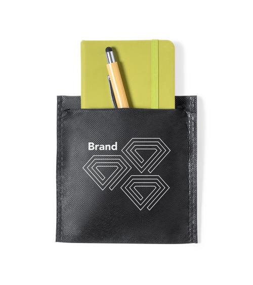 Funda Yator