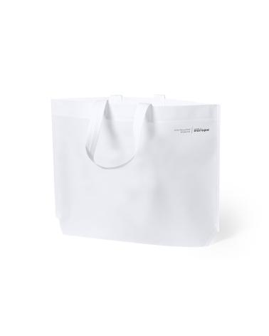 Bolsa Prastol